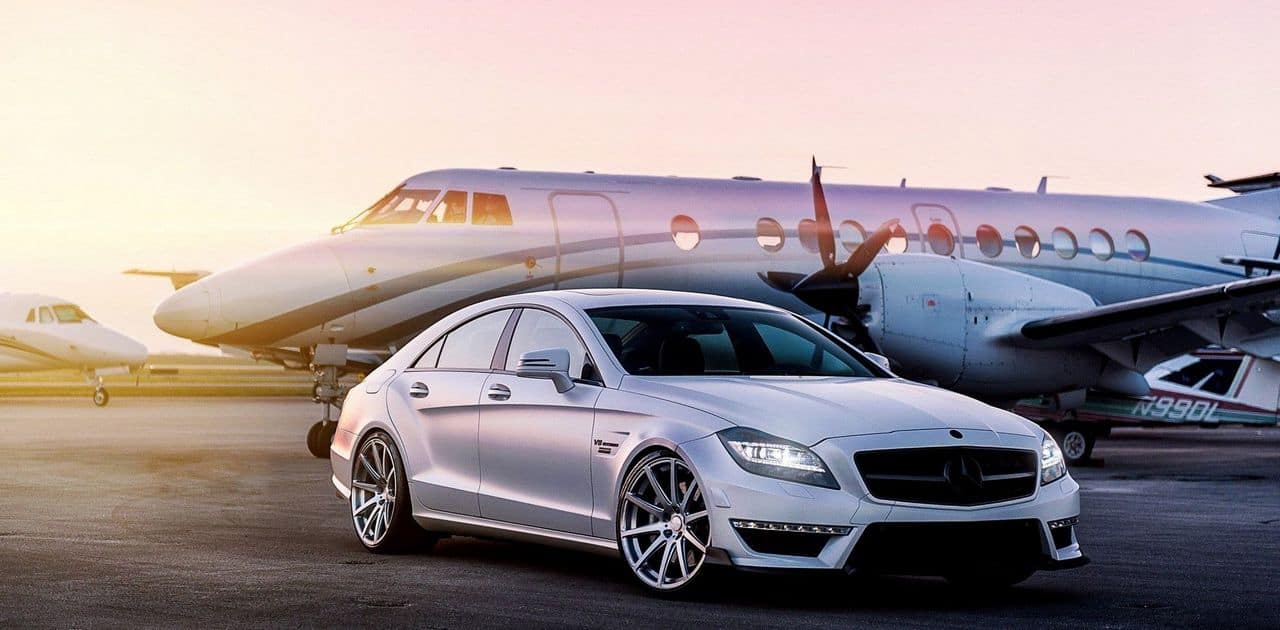 make1m.com Luxury: Elevating Your Lifestyle